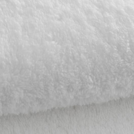 Fresh Start Glow Package at Petal & Sky Esthetics in Belmont, NC